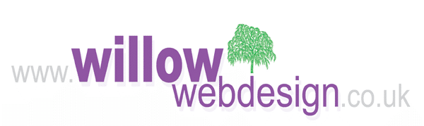 willowwebdesign